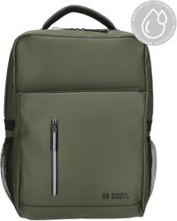 Enrico Benetti Bergen 56007 Olive
