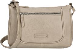 Enrico Benetti Emma 66787 Light taupe