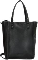 Enrico Benetti Lily 66570 Black