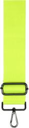 Enrico Benetti Strap 88000 Neon Yellow