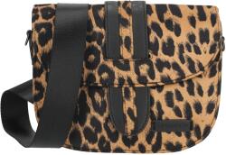Enrico Benetti Jill 65012 Camel