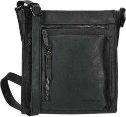 Enrico Benetti Nouméa 66741 Black