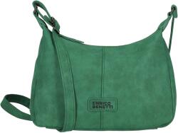 Enrico Benetti Kensi 66702 Green