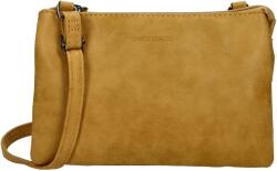 Enrico Benetti Anna 66641 Ochre