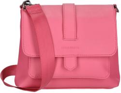 Enrico Benetti Hailey 66794 Fuchsia