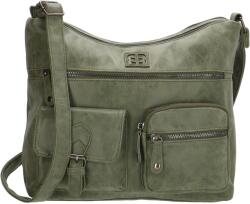 Enrico Benetti Ardèche 66192 Olive