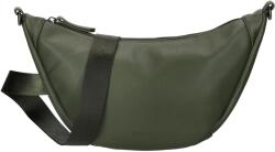 Enrico Benetti Hailey 66754 Olive