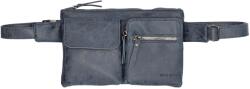 Enrico Benetti Zoë 66923 Navy