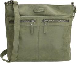 Enrico Benetti Nouméa 66373 Olive