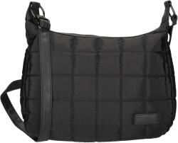Enrico Benetti Demi 66748 Black