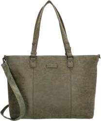 Enrico Benetti Kate 66529 Olive