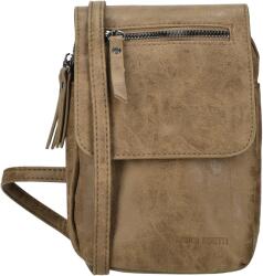 Enrico Benetti Zoë 66918 Camel