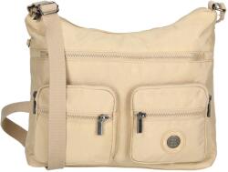 Enrico Benetti Suzie 66848 Beige