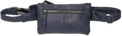 Enrico Benetti Zoë 66901 Navy