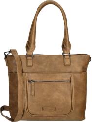 Enrico Benetti Emma 66789 Camel