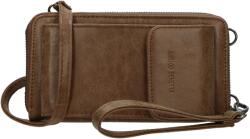 Enrico Benetti Zoë 66908 Camel