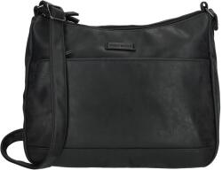 Enrico Benetti Nouméa 66780 Black