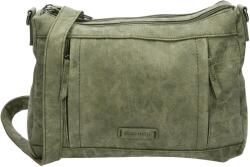 Enrico Benetti Ruby 66681 Olive