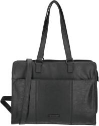 Enrico Benetti Kate 66799 Black