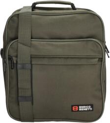 Enrico Benetti Amsterdam 35112 Olive