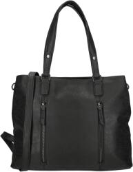 Enrico Benetti Kylie 66758 Black