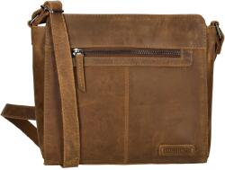 Enrico Benetti Genua 89007 Camel