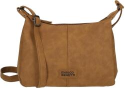 Enrico Benetti Kensi 66702 Camel