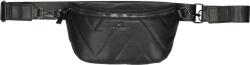 Enrico Benetti Evie 58004 Black