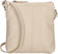 Enrico Benetti Yvonne 66791 Light taupe
