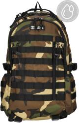 Enrico Benetti Arizona 47244 Camouflage