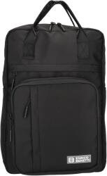 Enrico Benetti Aruba 62155 Black