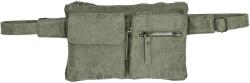 Enrico Benetti Zoë 66923 Olive