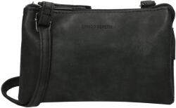 Enrico Benetti Anna 66640 Black