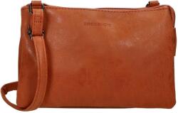 Enrico Benetti Anna 66641 Rust