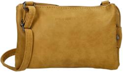 Enrico Benetti Anna 66640 Ochre