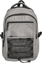 Enrico Benetti Anchorage 47259 Lightgrey