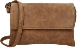 Enrico Benetti Anna 66639 Camel