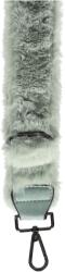 Enrico Benetti Strap 88009 Mint
