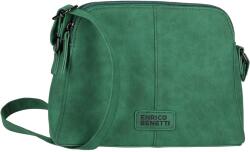 Enrico Benetti Kensi 66701 Green