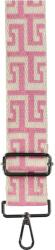 Enrico Benetti Strap 88008 Pink