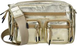 Enrico Benetti Celine 65020 Gold
