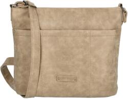 Enrico Benetti Kate 66797 Mid taupe