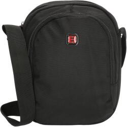 Enrico Benetti Cornell Crossbody Bag 1, 5 l Black