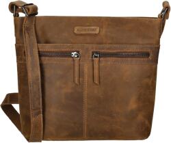 Enrico Benetti Genua 89006 Camel