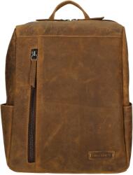 Enrico Benetti Genua 89009 Camel