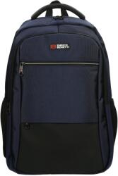Enrico Benetti Zürich 62140 Navy