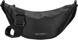 Enrico Benetti Nina 66759 Black