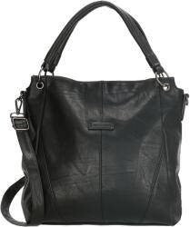Enrico Benetti Caen 66341 Black
