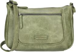 Enrico Benetti Emma 66787 Moss green