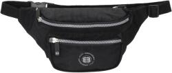 Enrico Benetti Frances 66828 Black